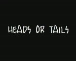 Heads Or tails