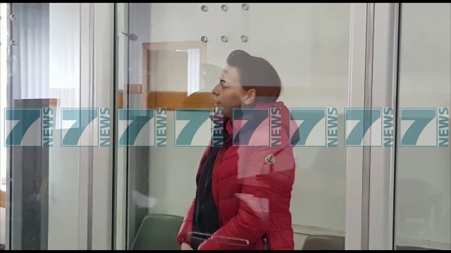 MBETET NE BURG STOMATOLOGIA, OLESIA DUKA PERFITOI ME MASHTRIM 2 MLN EURO - News, Lajme - Kanali 14