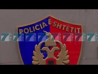 POLICIA I PERGJIGJET BASHES, "AKSIONIN E BEME NE" - News, Lajme - Kanali 14