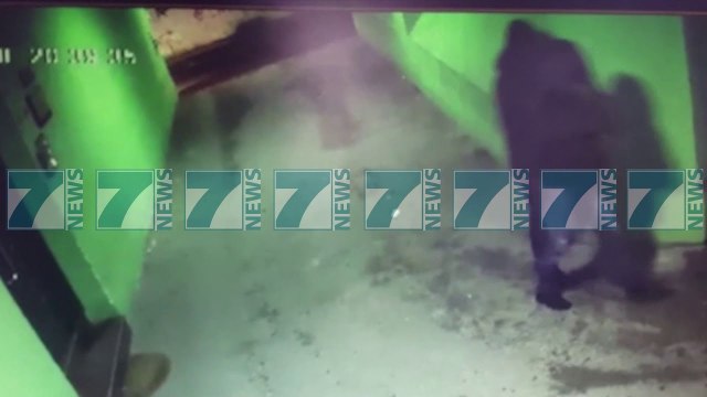 BURG PER VRASESIT E BEGALLES, GJYKATA CAKTON MASEN E SIGURISE - News, Lajme - Kanali 14