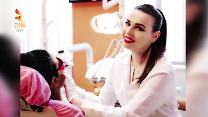 360° Gradë - Stomatologia E Akuzuar Për Mashtrim Mohon Akuzat