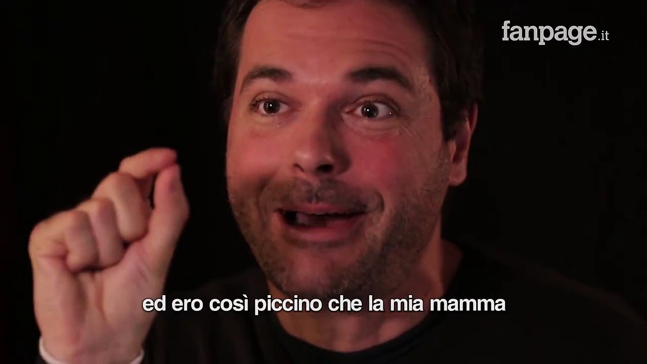 Peppino Impastato e Aldo Moro furono uccisi lo stesso giorno, quarant'anni fa.Oggi ho deciso di ricordarli insieme, perché "la mafia è una montagna di merda"