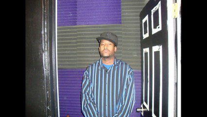 New Rap City - It Dont Make You A MC