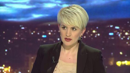 Edicioni i lajmeve i orës 20:00, 28 shkurt 2018 - Ora News