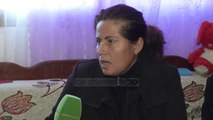 Nënë e bir në Vlorë u masakruan nga i dashuri i nuses - Top Channel Albania - News - Lajme