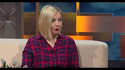 Dite e Re - Divorcet trend në rritje tek ne, shkaku: Rrjetet sociale dhe tradhtia