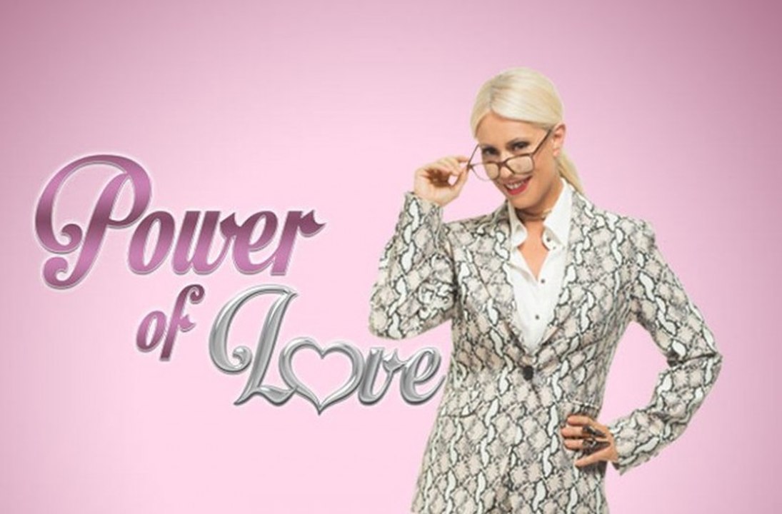 Power Of Love: Αυτός είναι ο παίκτης που αποχωρεί από το σπίτι της αγάπης