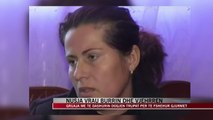 Kapen autorët e vrasjes në Vlorë - News, Lajme - Vizion Plus