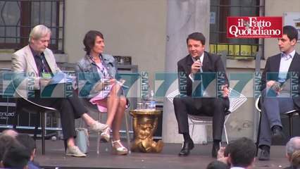 KERCENIME ME VDEKJE NE DREJTIM TE RENZIT - News, Lajme - Kanali 11