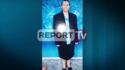 Mbyti 1 vit më parë gruan me litar dhe fshehu ngjarjen, mbetet në burg 76-vjeçarin Namik Velaj