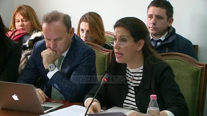 Ligji për trashëgiminë kulturore - Top Channel Albania - News - Lajme