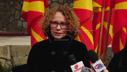 Малку Албанци меѓу специјалците на АРМ