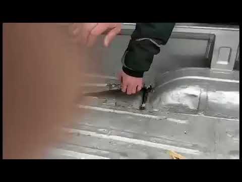 Ora News - Kapen 60 kg drogë në Kapshticë, zbulohet si e kishin fshehur trafikantët