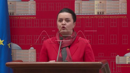 Владејачкото мнозинство бара оставки во Антикорупциска