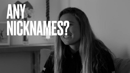 Adrénaline - Surf : DROPPING_IN_NIKKI_V5_16x9_Neulion