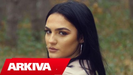 Dinni ft. Rina Gashi  - Ti kom fal  (Official Video HD)