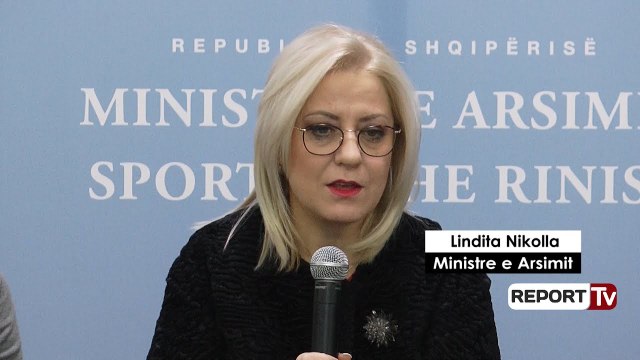 Shpallen datat për provimet e maturës 2018, Nikolla: Nuk priten surpriza, skema e njëjtë