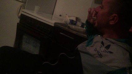 Bjeshket e shales-Luan ,Vesadi,Behari dhe flamuri violin