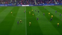 Basel 1:0 Young Boys (Switzerland. Super League. 10 May 2018)