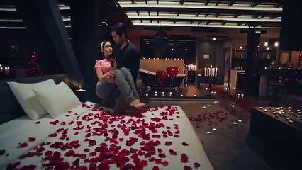 Adını Sen Koy 346-347.bölüm fragmanı