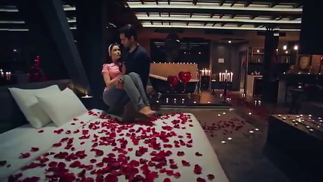 Adını Sen Koy 346-347.bölüm fragmanı