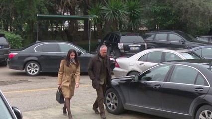 360° Gradë - Basha Kërkon Hetim Për Drogën E Kapur