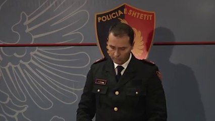 360° Gradë - Nënë E Bir Në Vlorë U Masakruan Nga I Dashuri I Nuses