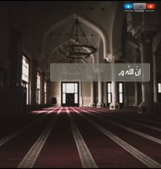 ‏اخر جمعة في شعبان ‏اللهم أختمها بغفران الذنوب وفرحة القلوب وادخل السعادة في كل البيوت وبلغنا أول جمعة في رمضان ونحن في أتم الصحة والعافيه ياارحم الراحمينجمع