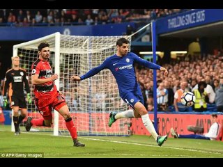 Premier League stars' crazy contracts revealed From Alexis Sanchez to Pierre-Emerick Aubameyang