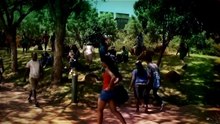 Skeem Saam 6 - Eps  219  (10 May 2018)