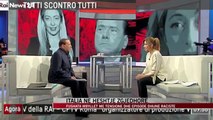 Italia në heshtje zgjedhore - News, Lajme - Vizion Plus