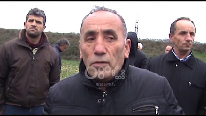 Descargar video: Ora News - Lushnje, banorët në protestë: 30 vjet asnjë ndërhyrje