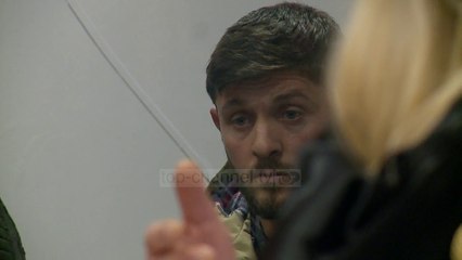 Në burg për kokainën - Top Channel Albania - News - Lajme