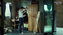 Suits 슈츠 7.bölüm (Korea) 7.episode preview [Türkçe Altyazılı/Tr Sub]