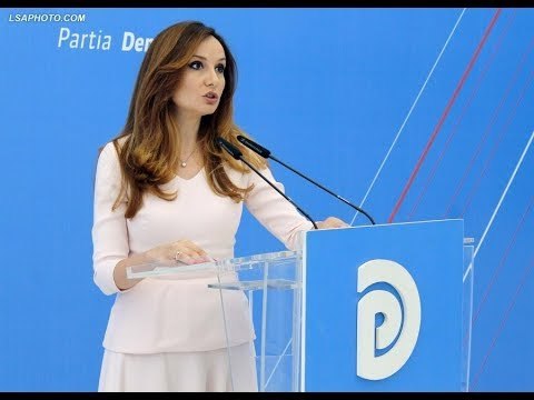 Deklarata e Ahmetajt,Tabaku: Ekonominë sot po e financon droga dhe krimi
