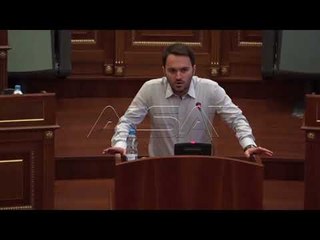 Kosovë, përplasje mes pozitës dhe opozitës