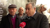 Ora News - Minatorët kërcënojnë me protestë: Do ti hyjmë me forcë në zyrë Ramës