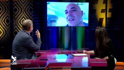 Thurje - Sezoni 4 / Episodi 24 (8a8)