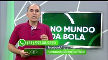 Brasileirão Série C, Rádios HD 09/12/2017