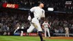 MLB overreactions: Are the Yankees baseball's best team?