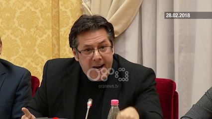 Çfarë është certifikata e NATO-s? Ora News kontakton një zyrtar të Aleancës