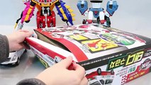 헬로카봇 댄디구급차 또봇 다이노포스 타요 뽀로로 폴리 장난감 Carbot Robot Car transformers Toys