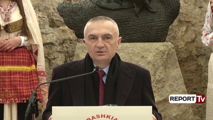 Përkujtohet 574-vjetori i Besëlidhjes së Lezhës Meta:2 Marsi ditë e shenjtë për të gjithë shqiptarët