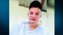 Report TV - Durrës, u godit me thikë, vdes në spital 16 vjeçari