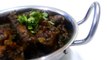 Pepper சிக்கன் fry recipe in tamil | Authentic Chettinad style| Deepstamilkitchen