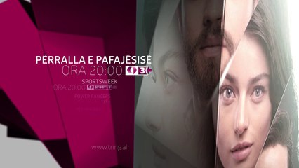 Sonte ne Tring| E Shtune 3 Mars 2018