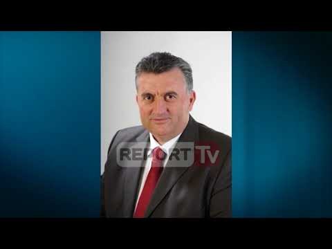 Report TV - Mashtrimi 300 mijë $,ish prefekti Fierit garanci 1.3 mln lekë,lirohet Bujar Hasaj