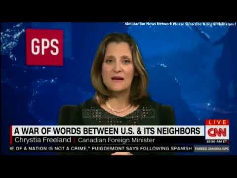 Europa i përgjigjet Trump për tarifat e importeve - Top Channel Albania - News - Lajme