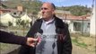 Report TV - Durrës, 'Pse më shikon shtrembër'/Si u vra 16 vjeçari nga moshatari i tij