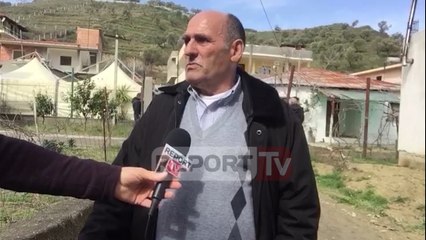 Report TV - Durrës, 'Pse më shikon shtrembër'/Si u vra 16 vjeçari nga moshatari i tij